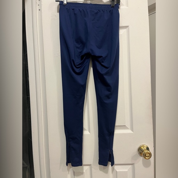 Nike USWNT Soccer Pants Vaporknit - Picture 4 of 4